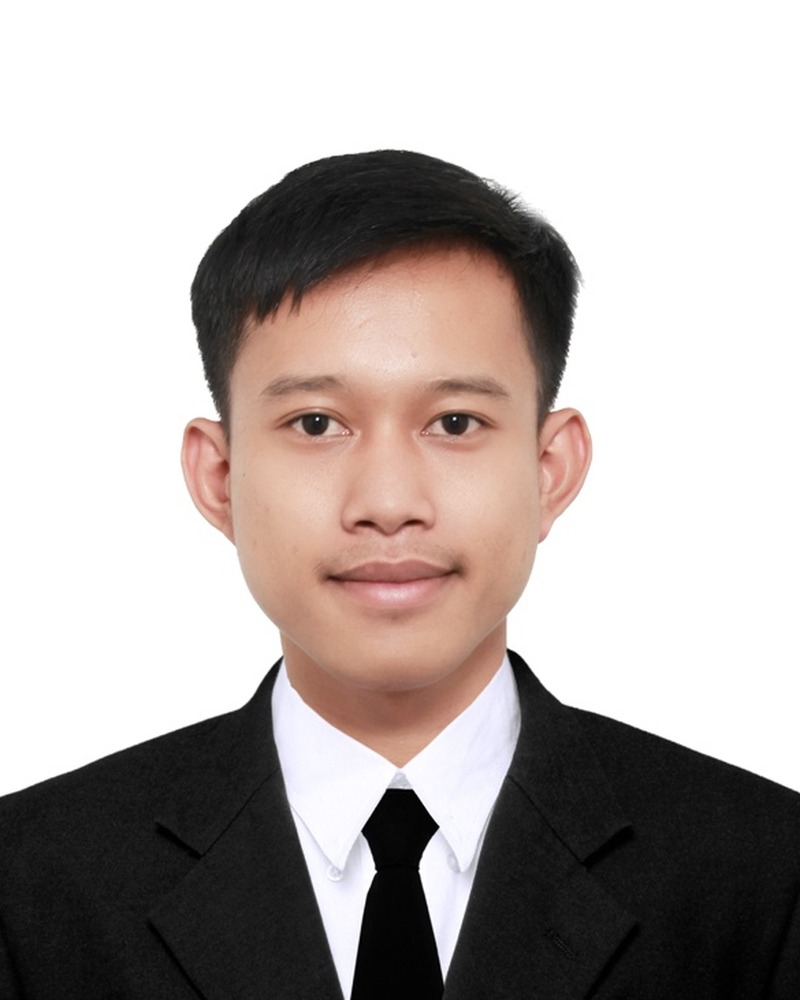 Foto profil Maul